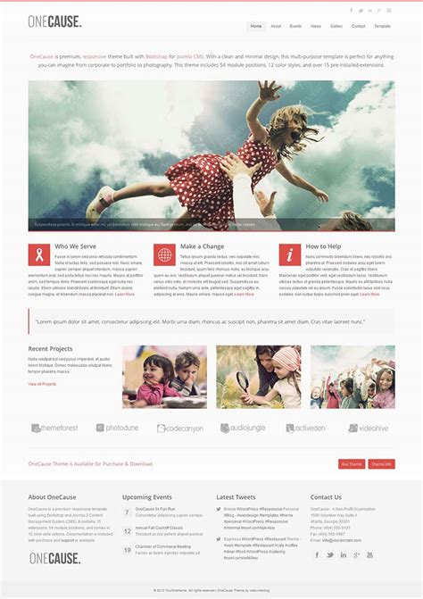 Joomla Non.